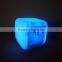 2016 hot sales children alarm clock night light