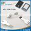Promotional Cheap Wholesale Metal Key USB Flash Drive
