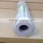 Guangzhou supplier pre carbon filter compression carbon/CTO carbon block filter cartridge for water filter