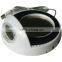 Fashion USB cup warmer with clock / Temperature display usb warmer / usb coffee cup warmer