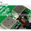 LKgps GPS tracker GT02 similar car tracking device with relay ACC detection real time tracking