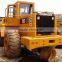 966C 966D 966E 966F 966G 966H Used Caterpillar Wheel Loaders on sale