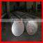 Stainless Steel Round Bar, Angle Bar, Flat Bar (Material: AISI 201, 202 304, 304L, 316, 316L, 321, 310S, 410, 420, 430, 431