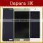 High quality mobile phone LCD for Samsung Galaxy A5 A5000 lcd display digitizer capacitive screen