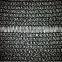 high quality greenhouse used polypropylene knitted shade cloth mesh
