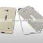Luxury Aluminum Metal Bumper PC Back Case Cover For Nokia MICROSOFT Lumia 640