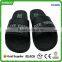 Factory Cheap Big quantity PVC Comfortable Flat Slide Sandals