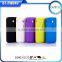 Promotional move power bank charger 18650 battery