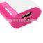 Good Gift Promotional 4400mAh Power Power Bank