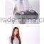 2016 Best Quality AMZ-03 Infrared Blood Circulation Massager