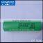 strong green version samsung 35a 18650 battery 2500mah high drain samsung inr18650-25r original samsung 25r battery