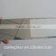 cover glass for rearview mirror car DVR/driving recorder