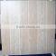 Glazed 60X60 Wood Design Ceramic Floor Tile, Wood Like Ceramic Tile, Wood Like Ceramic Floor Tile