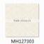 stocklot golden dege non woven wallpaper, latte royal damask wall decor for house , noble wall decal deco