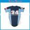 Customized New T Shirt Baseball
