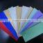 Various Colors Gift Wrapping Tissue Paper,Color Tissue Paper,