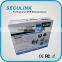 XM 8ch 1080P AHD cctv system Free CMS Software