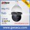 Dahua 4Mega pixel 30x zoom high speed ptz ip 360 degree camera                        
                                                Quality Choice