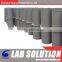 Laboratory PP air tube, plastic flue pipe/ air hose/ air duct, used in ventilation system SHGG-P03 (P036)