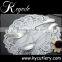 commercial cutlery,silver cutlery set,personalized cutlery set                        
                                                Quality Choice