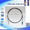 Industrial Control Patch Cord HFBR-4503/HFBR-4513