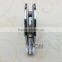 ECH Stainless Steel Glass shower door hinges