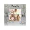 inexpensive mini picture frame for mother ZD432R