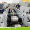 Cheap Semi-automatic Light Steel Keel Roll Forming Machine