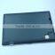 mfi power bank with 1350mAh real capacity