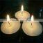 Shijazhuang tealight candle with scent machine making