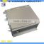 High Quality Power Supply Housing for Telecom Industry YS1037