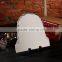 Sunmeta home decoration sublimation stone for wedding photos and family photos SH-02