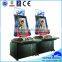 2015 Cheap Arcade Video Game Tekken Arcade Machine