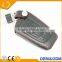 Remote Key Shell 2 button key shell case with free sample for BMW