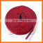 YoYo Wonderful Colored Shoe Lace Hot Selling Shoelace Wholesale Shoelace The High Rate Of Repurchaese