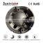 Hot sale 720p 1080P 1000TVL IR-Cut ir hd 720p cctv waterproof full hd cctv camera