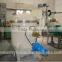 vacuum smelting furnace