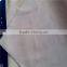 65% polyester 35% rayon spandex fabric