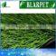 Super quality hotsell sports grass artificial turf