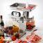 Full Stainless Steel Industrial Meat Mincer Machine