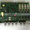 VIBRO METER VM600 MPC4