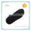Women non Slip Breathable knit Weave flat casual Shoes