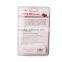 Newest obd2 obdii diagnostic scanner Autel AutoLink AL319 OBD II & CAN Scan Tool