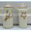 Ceramic Tableware Plate