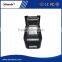 high speed 80mm thermal pos printer with auto cutter