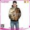 2015 Hot sale new design winter mens sweatshirt                        
                                                Quality Choice