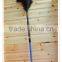 2016 Professional cleaning supply Extendable Ostrich feather duster office workplace