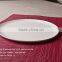 CP-120 Wholesale china porcelain ceramic tableware for 5 star hotel
