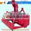 Front Snow Thrower Snow Remover