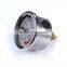 ningbo sales mpa pressure gauge pressure gauge calibration machine